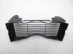 Honda CBR600F radiator rooster radiateur grille CBR 600 F F1, Ophalen of Verzenden, Gebruikt