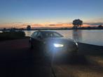 Audi A3 1.8TFSI 132KW/180PK SB Q ST6 2015 Zwart, Automaat, 1345 kg, 15 km/l, 74 €/maand