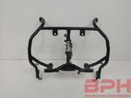 Kuipframe Suzuki GSX-R 750 1991 bracket frame GSXR, Ophalen of Verzenden, Gebruikt
