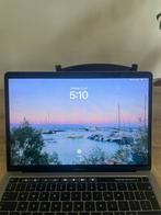 Macbook Pro M1, Computers en Software, Apple Macbooks, Ophalen of Verzenden