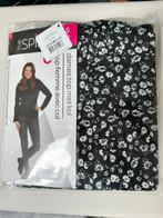 Dames top nieuw maat S superleuke print!, Overige kleuren, Nieuw, Ophalen of Verzenden, Lange mouw