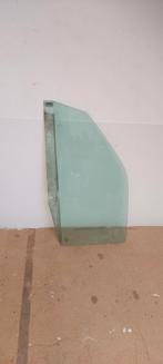 Raam portierruit Peugeot 306 3drs, Ophalen of Verzenden