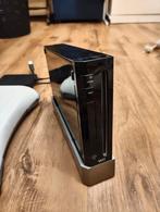 Nintendo Wii met games en Balance Board, Ophalen of Verzenden