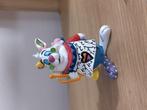 Alice in Wonderland konijn van Britto, Ophalen, Zo goed als nieuw, Fantasy