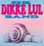 De Dikke Lul Band – Dikke Lul CD  NRCDM 4001.3, Cd's en Dvd's, Verzenden