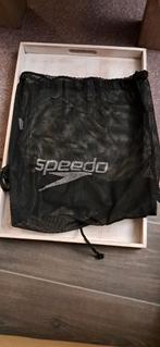 Zwem net, Ophalen of Verzenden, Gebruikt