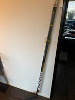 Warrior QX 85 flex rechts, Sport en Fitness, Ophalen of Verzenden, Zo goed als nieuw