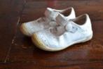 Schoenen 22 wit, Ophalen, Schoentjes, Meisje, Zo goed als nieuw