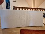 Ikea matras Sultan 12 cm dik (2 stuks)., Huis en Inrichting, Slaapkamer | Matrassen en Bedbodems, Ophalen, Eenpersoons, Zo goed als nieuw