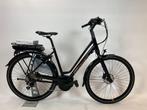 KOGA ELement Ebike damesfiets L-56cm 500WH – 7267km, Overige merken, 53 tot 56 cm, Versnellingen, Ophalen of Verzenden