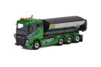 WSI  volvo Hakarps Schakt en Transport, Wsi, Info@gejomodels.nl, Nieuw, Cbw