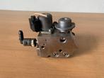 hogedrukpomp peugeot THP / mini cooper 1.6 V75888798011c, Ophalen of Verzenden, Gebruikt, Citroën