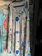 Leuke top, Kleding | Dames, Grote Maten, Ophalen of Verzenden, Zo goed als nieuw, Shirt of Top