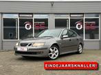 Saab 9-3 Sport Sedan 2.0t Arc | AUTOMAAT AIRCO TREKHAAK CRUI, 1998 cc, Gebruikt, Parkeersensor, 4 cilinders