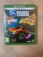 Rocket League - Collector's Edition, Online, Racen en Vliegen, Ophalen of Verzenden, Zo goed als nieuw