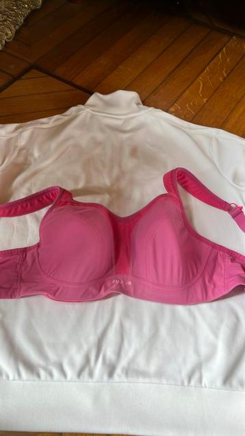 Panache Sport BH maat 80C beschikbaar voor biedingen