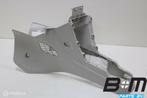 Middenconsole VW Up!, Gebruikt