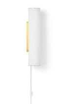 Ferm Living Vuelta wandlamp 40 LED, Huis en Inrichting, Lampen | Wandlampen, Ophalen, Nieuw