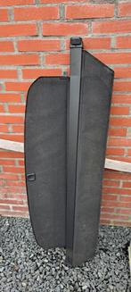 Rolhoes / Hoedenplank Citroen Grand C4 Picasso 7 zits, Ophalen