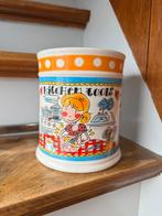 Blond Amsterdam Pollepelpot, Ophalen of Verzenden, Zo goed als nieuw, Blond Amsterdam, Overige typen