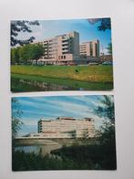 Den Bosch Groot ziekengasthuis + Carolus Ziekenhuis, Ophalen of Verzenden, 1960 tot 1980, Gelopen, Noord-Brabant