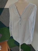 Mooie blouse / tuniek van Yessica te koop maat 44, Kleding | Dames, Blouses en Tunieken, Yessica, Maat 42/44 (L), Ophalen of Verzenden