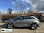 Hyundai NEXO FCEV Plus Pack | Waterstof | Leder | Schuifdak, Auto's, Hyundai, Gebruikt, Waterstof, 163 pk, Leder