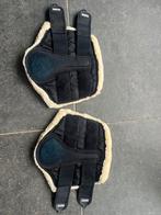 Eskadron peesbeschermers, Ophalen of Verzenden, Gebruikt, Rijden