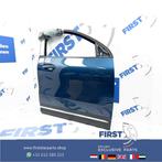 H247 GLA Klasse COMPLETE RECHTER DEUR A2477202803 PORTIER ZW, Auto-onderdelen, Gebruikt, -, Deur, Ophalen of Verzenden