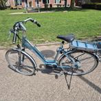 2 opknap fietsen of onderdelen, Ophalen of Verzenden, Gebruikt, 50 km per accu of meer, Overige merken