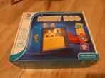 Bunny Boo Smart Games, Ophalen of Verzenden, Zo goed als nieuw, Puzzelen