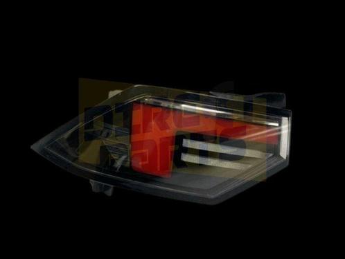 Opel Astra L (1/22-) (O5) achterlicht Links buiten Origineel, Auto-onderdelen, Verlichting, Opel, Nieuw, Verzenden