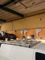 Imperiaal Opel Citroen Peugeot Toyota, Auto diversen, Dakdragers, Ophalen