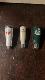 Taphendel(s) Affligem,Amstel, Brand., Ophalen of Verzenden, Nieuw, Overige merken