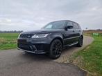 2020 Range Rover Sport AutoBiography Dynamic 4.4 SDV8 Loaded, Auto's, Automaat, Diesel, Vierwielaandrijving, Particulier