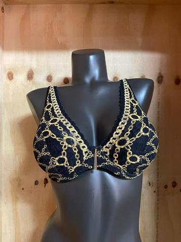 Prima Donna twist 70d- 75d- 75e- 70f -85F amsterdam  014-231 beschikbaar voor biedingen