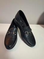 Medicus 39, Ophalen of Verzenden, Zo goed als nieuw, Instappers, Zwart