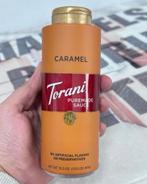 Torani Caramel Saus - karamelsaus caramelsaus 470G nieuw, Diversen, Ophalen of Verzenden