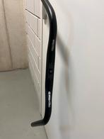 Fietsstuur - Ergotec, Fietsen en Brommers, Fietsonderdelen, Ophalen of Verzenden, Zo goed als nieuw, Algemeen, Stuur