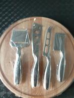 Kaasplateau groot, Ophalen of Verzenden