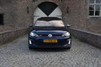 GOLF GTI PERF | 2e EIG | DEALER OND | PANO | 19”, Auto's, Volkswagen, USB, Zwart, 4 cilinders, 1984 cc