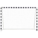 voetbaldoel brxhxd : 300 x200 x 90 cm, Sport en Fitness, Voetbal, Maat XL, Ophalen of Verzenden, Nieuw, Overige typen