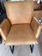 Mooie Eetkamerstoel (6 stuks), Huis en Inrichting, Stoelen, Ophalen, Overige materialen, Overige kleuren, Zo goed als nieuw