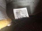 Nike Schoenen Maat 44, Ophalen of Verzenden, Gedragen, Overige kleuren, Sneakers of Gympen
