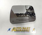 Dodge Ram DT spiegelglas 2019-2024, Service@fcagroup.nl, Amerikaanse onderdelen, Nieuw, Postbus 203, 1170 AE Badhoevedorp