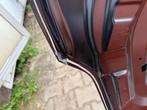 SsangYong Korando C300 IV 19- motorkap nieuw origineel, Auto-onderdelen, Carrosserie en Plaatwerk, Ophalen of Verzenden, Gebruikt