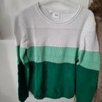 Mooie trui van Bonprix. Maat 36/38., Ophalen of Verzenden, Nieuw, Maat 36 (S)