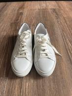 Claudie Pierlot Vrouwen - Schoenen - Maat 39, Wit, Claudie Pierlot, Ophalen of Verzenden, Sneakers of Gympen