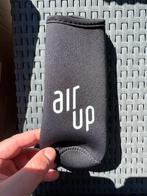 Air up hoes nieuw, Sport en Fitness, Bidons, Ophalen of Verzenden, Nieuw
