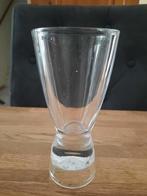 Luigi Bormioli Espresso/ water glas 16 cm hoog, Ophalen of Verzenden, Overige typen